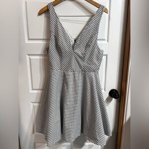 Charlotte Russe